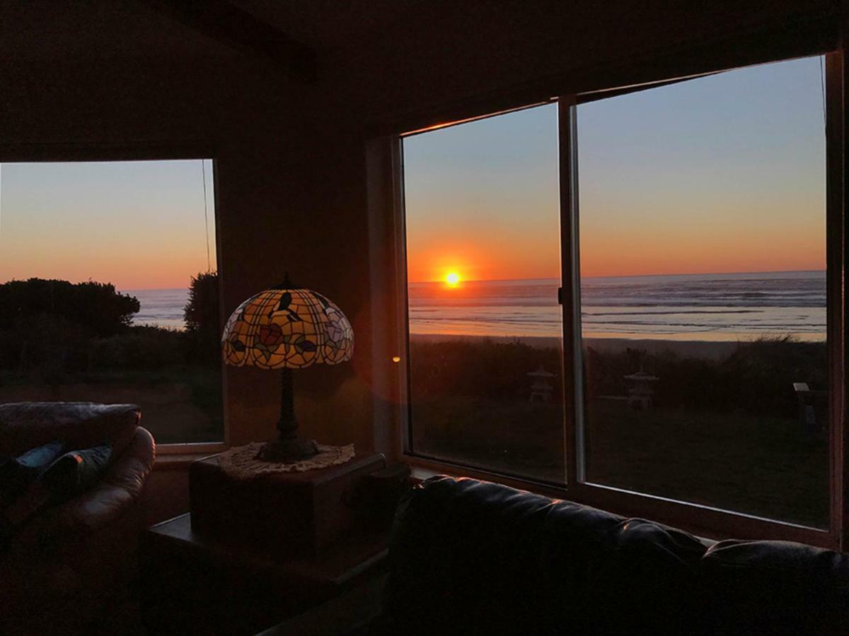 Las Brisas Del Mar Home Волдпорт Екстер'єр фото