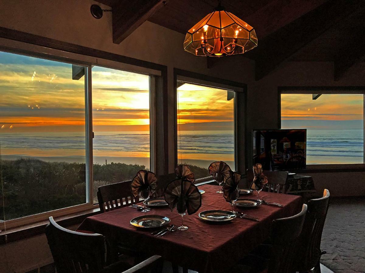 Las Brisas Del Mar Home Волдпорт Екстер'єр фото