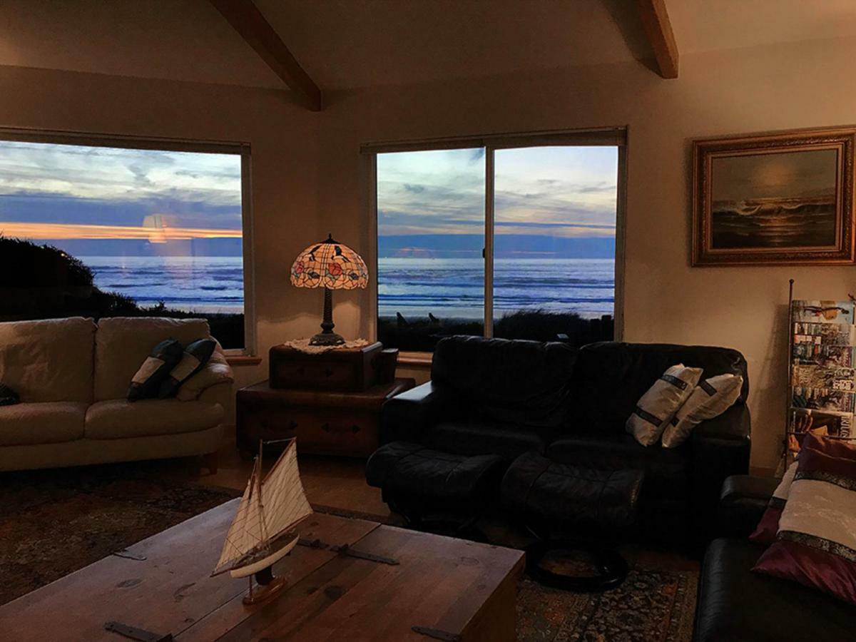 Las Brisas Del Mar Home Волдпорт Екстер'єр фото