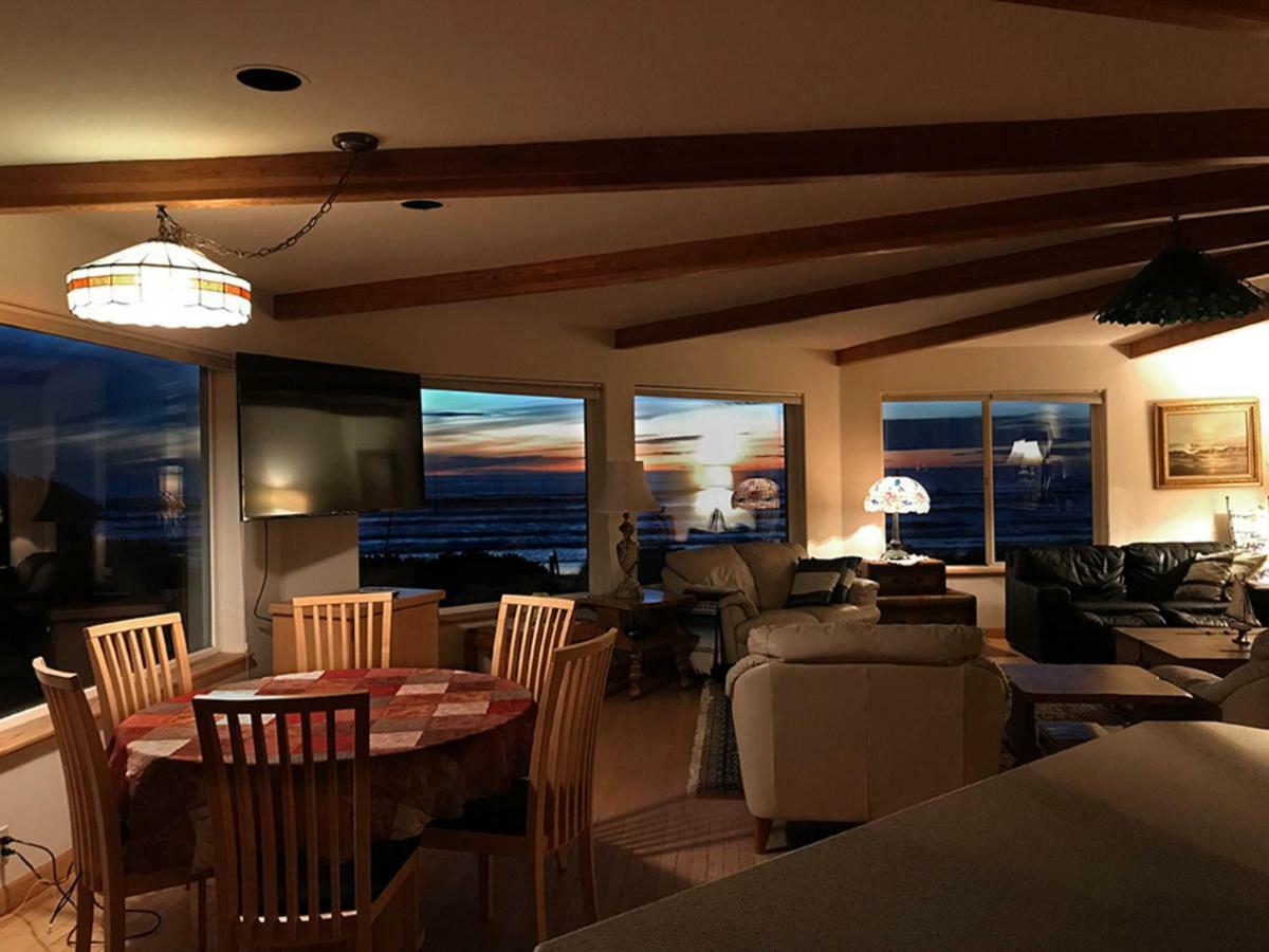 Las Brisas Del Mar Home Волдпорт Екстер'єр фото